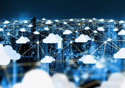 CISA issues warning on UPS device vulnerabilities