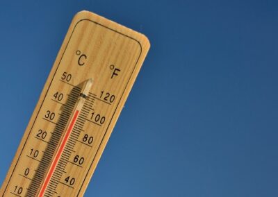 OSHA Reminds Arkansas, Louisiana, Oklahoma, and Texas Employers to Protect Workers From Heat-Related Illness