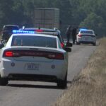 Arkansas State Police to begin speeding crackdown next week