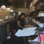 Recession or not, North Texas business owners struggling with inflation prices