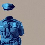 Police departments struggle with staffing shortages