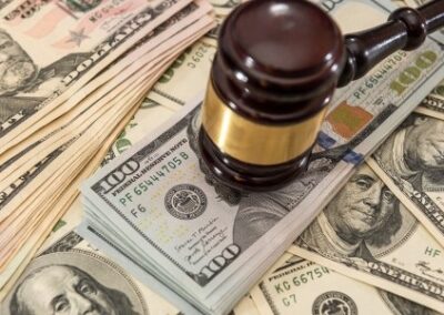ADT Authorized Dealer Safe Haven Fined $125K for Deceptive Sales Practices