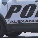POLICE CAMERAS: Council discusses cameras in Alexandria area seeing a recent crime increase
