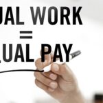 How Employers Can Keep Up as Mississippi’s Equal Pay Law Takes Effect