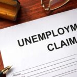 Report: Mississippi unemployment claims are falling