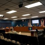 City Council: Committees discuss possible fee additions