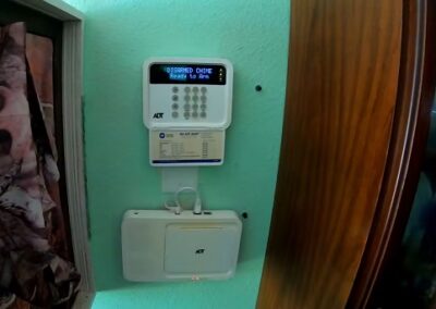 KPRC 2 Investigates: Why some home alarm systems are not actually being monitored