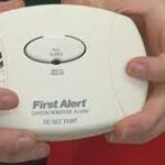 State Fire Marshal Issues Guidance Ahead of New Carbon Monoxide Alarm Law Change