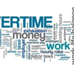 Fifth Circuit Rules in Cable Technician Overtime Case