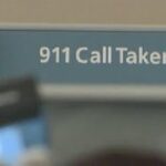 Fewer 911 call-takers per shift, why APD did this intentionally