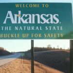 Report: Arkansas’ business tax climate improves