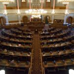 Kansas legislators threaten to defund regulators as missed deadlines pile up