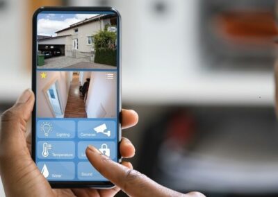 How to Record More Home Video Surveillance Sales