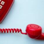 United States: The Oklahoma Telephone Solicitation Act (“OTSA”) Is Now In Effect, Will Lawsuits Be Next?