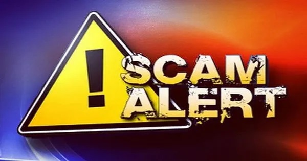 Maryland Judiciary reminds the public to stay vigilant of possible scams
