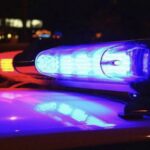 False alarms plaguing Greater Sudbury’s police service