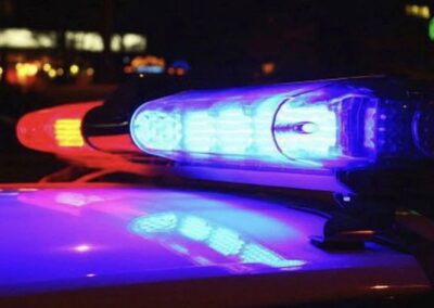 False alarms plaguing Greater Sudbury’s police service