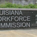 Louisiana unemployment rate sets record low for sixth month