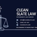 New law gives many Oklahomans a ‘clean slate’