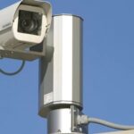 Gluckstadt businesses required to install surveillance cameras, per new ordinance
