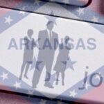 Arkansas’ November jobless numbers up 12.4%; jobless rate rises to 3.7%