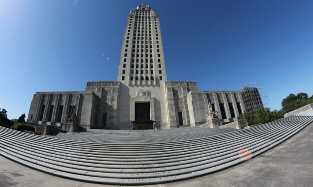 Louisiana budget priorities: Where the governor, state lawmakers stand