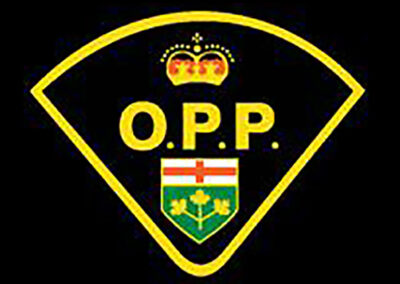 County revenue from OPP false alarm calls to surpass $100,000 following fee increase