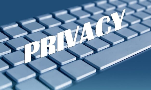 Oklahoma State Representative Josh West Refiles ‘Computer Data Privacy Act’