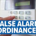 Security experts raise concern over proposal for false alarm ordinance in Gastonia
