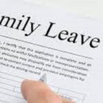 Maryland Employers: Prepare for Paid Family and Medical Leave Under the Time to Care Act
