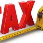 The Importance of Understanding Mississippi Contractor’s Tax