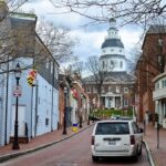What to watch in the 2023 Maryland General Assembly