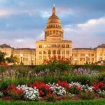 Texas Proposal Could Become A National Model For Reining In Regulatory Costs