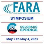 Register For the FARA Symposium