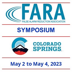 Register For the FARA Symposium