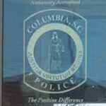 Columbia Police explores alternative ways to respond to calls, keep officers engaged in the community