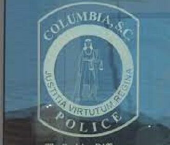 Columbia Police explores alternative ways to respond to calls, keep officers engaged in the community