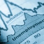 State unemployment rate unchanged as labor market remains tight