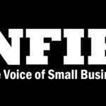 NFIB SURVEY: Labor Quality Becomes Top Small Business Problem, Followed By Inflation