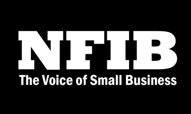 NFIB launches new state-specific tools to help small business owners in Kansas