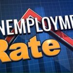 Mississippi hits new record low unemployment