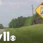 New legislation amends Arkansas speed trap law