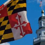 Maryland among top 20 hardest working states in new WalletHub study