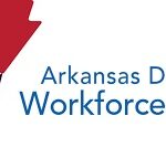 Arkansas’ Unemployment Rate Remains Stable at 2.6% in July