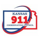 Kansas 911 Awards RapidDeploy Multi-Year Statewide Contract for its New Mobile App, Lightning