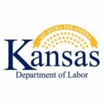 Governor Kelly and Kansas Department of Labor Step Up Efforts Against Worker Misclassification Fraud