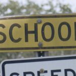Reminder: Cell phone use banned in Louisiana school zones