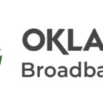 The Oklahoman: Thousands in Oklahoma don’t have internet; projects to expand access