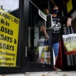 America’s Labor Shortage is Most Severe in These 13 States