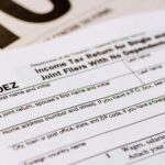 IRS extends tax deadlines for June storm victims